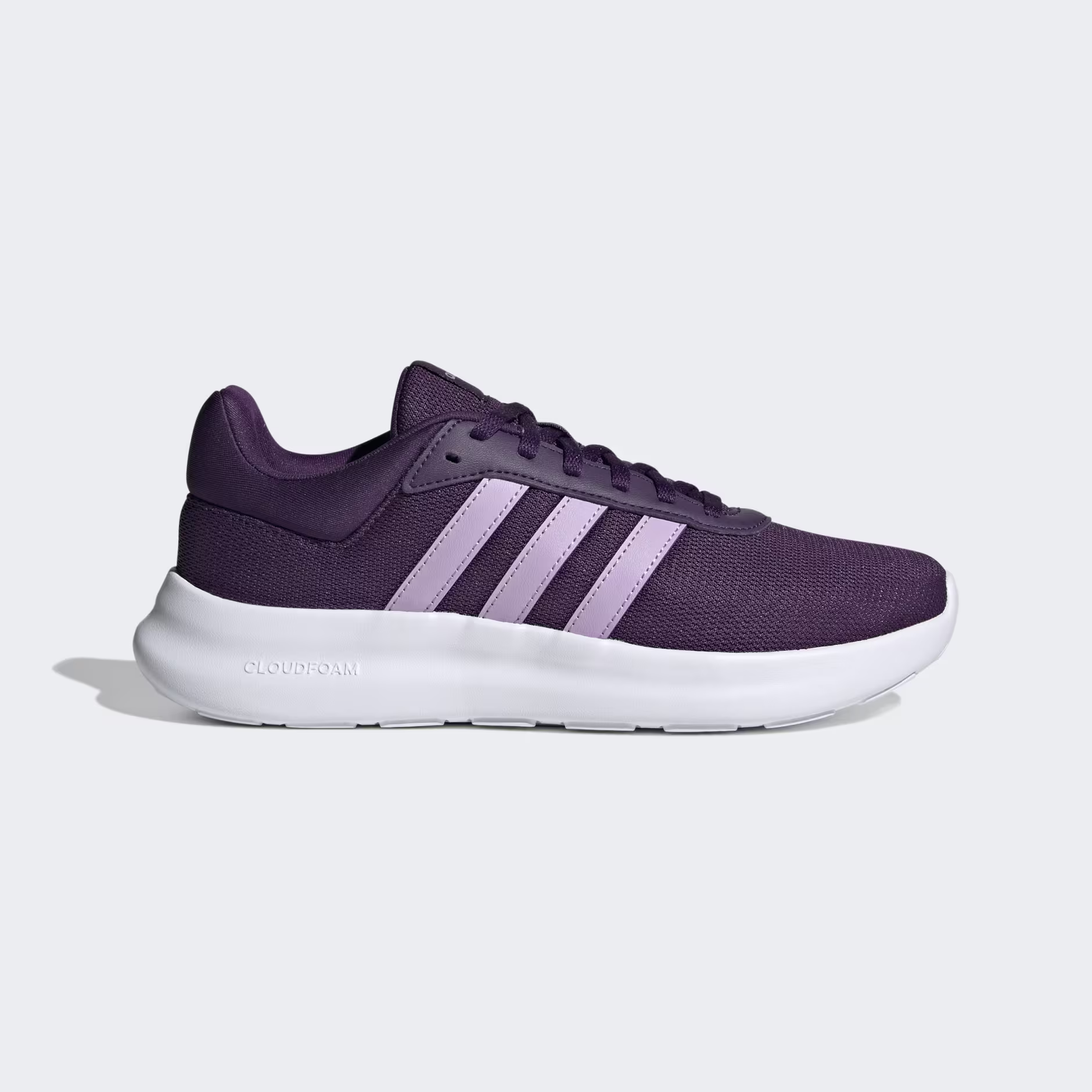 TENIS FEMENINO ADIDAS LITE RACER